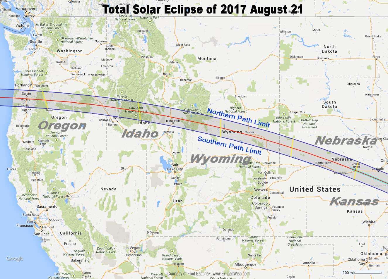 http://www.eclipsewise.com/solar/SEnews/TSE2017/TSE2017fig/TSE2017-west.jpg