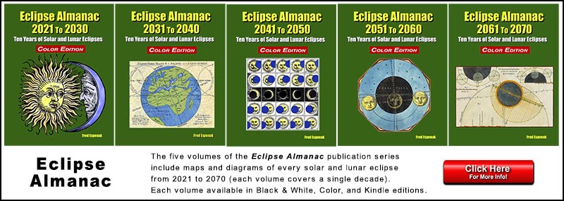 루이 비통 공식] 크리스토퍼 PM Monogram Eclipse Reverse in 2023